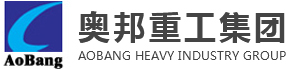 MK体育-MK(中国)一站式服务官方网站